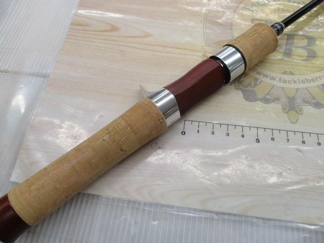 エゲリア ETVC-42XUL