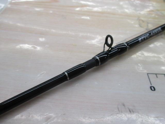 エゲリア ETVC-42XUL