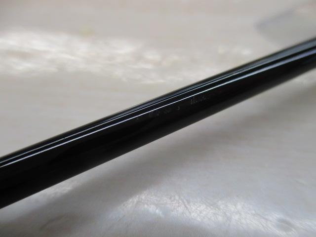 エゲリア ETVC-42XUL