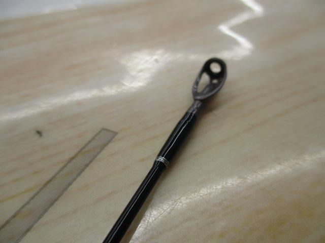 エゲリア ETVC-42XUL