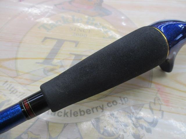 極鋭エギタコ MH-172｜＠ベリーネット 日本最大新品中古釣具WEB