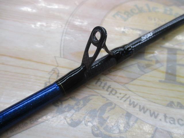 ダイワ　極鋭エギタコMH-172 Amazon | ダイワ(DAIWA) 極鋭エギタコ MH-172 | ダイワ(DAIWA