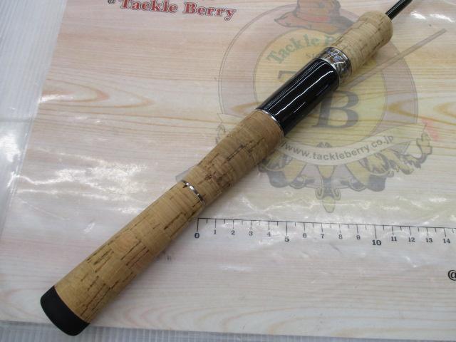 ⚠️超貴重・入手困難品　ブルマァク　レッドファイター　スタンダードサイズ　面取れ ⚠️超貴重・入手困難品 ブルマァク レッドファイター