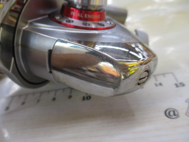 セルテートハイパーカスタム 4000H-PE セルテートハイパーカスタム 4000H-PE｜＠ベリーネット 日本最大