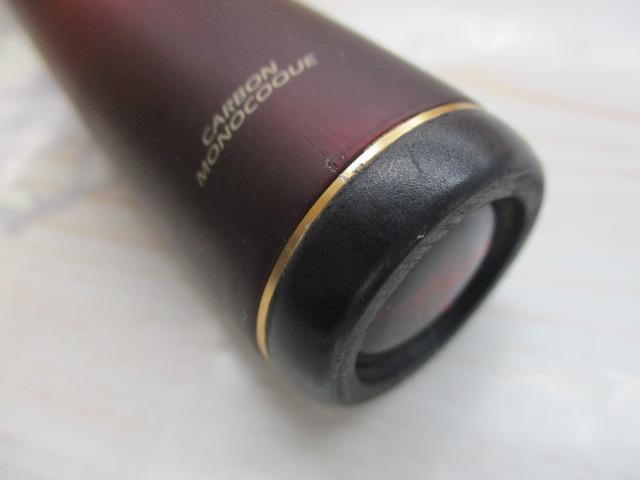 18ワールドシャウラ2701FF2