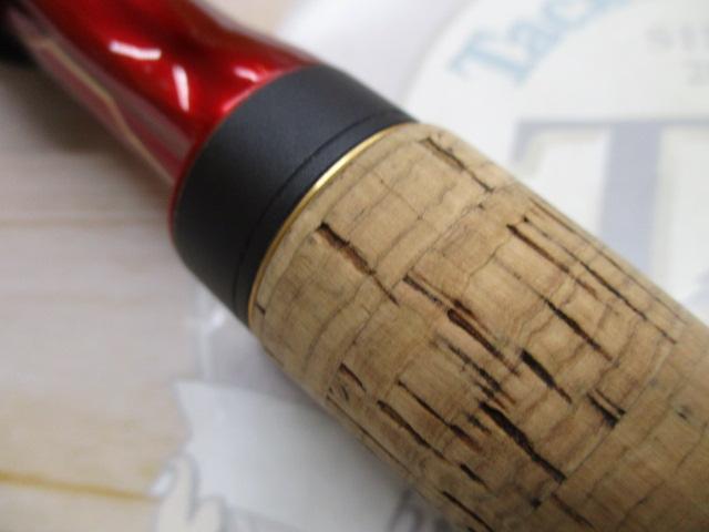 18ワールドシャウラ2701FF2