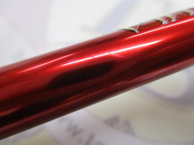 18ワールドシャウラ2701FF2