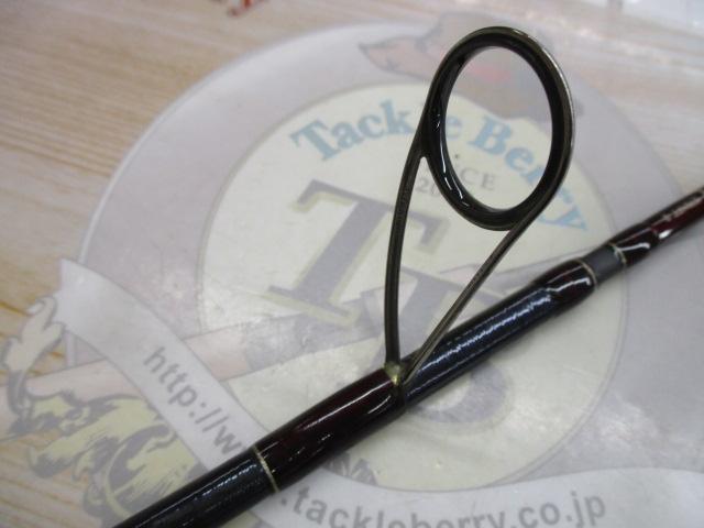 18ワールドシャウラ2701FF2