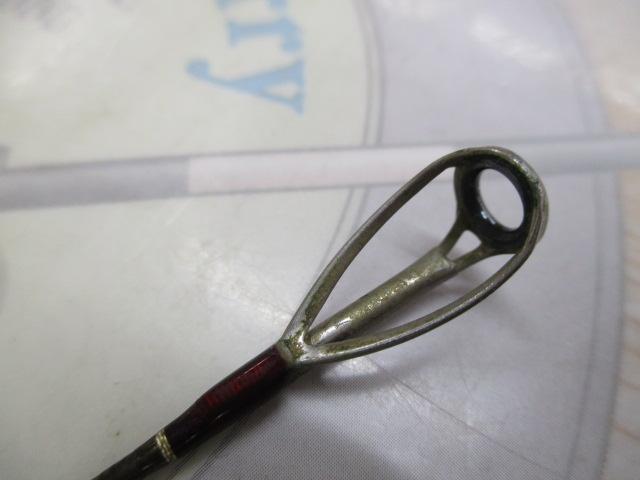 18ワールドシャウラ2701FF2