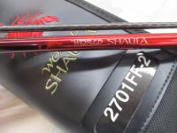 18ワールドシャウラ2701FF2