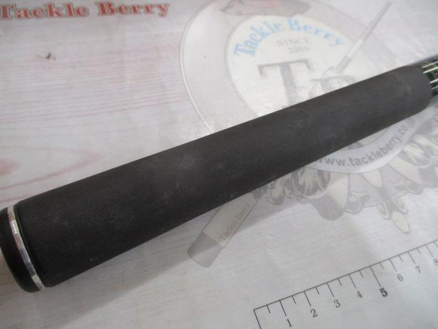 がま鮎アネッサ925 引抜硬中硬925