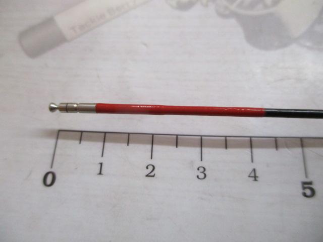 がま鮎アネッサ925 引抜硬中硬925