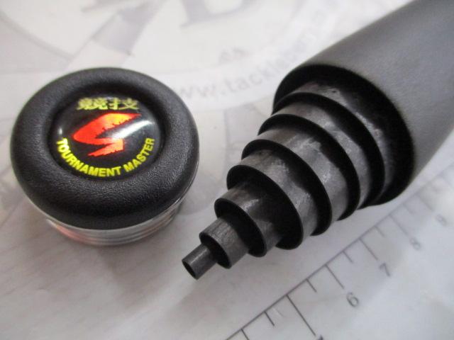 銀影競技スペシャル T中硬硬95SE