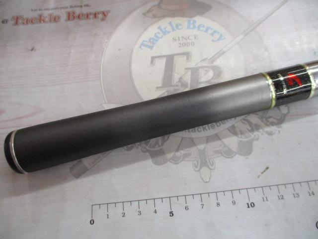 銀影競技スペシャル T中硬硬95SE