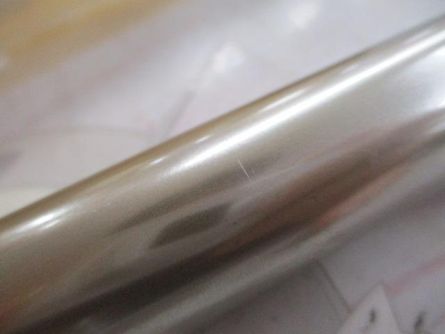 銀影競技スペシャル T中硬硬95SE