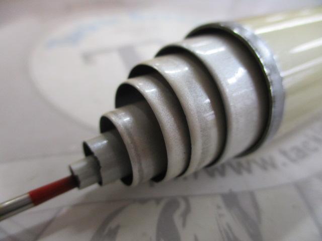 銀影競技スペシャル T中硬硬95SE