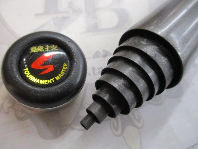 銀影競技スペシャル T中硬硬95SE