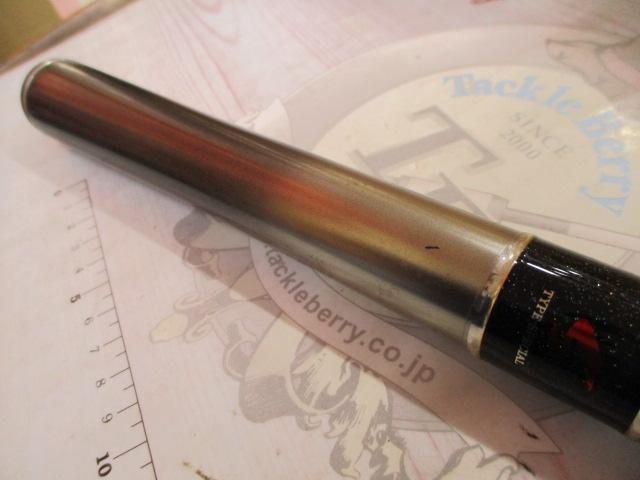 銀影競技スペシャル T中硬硬95SE