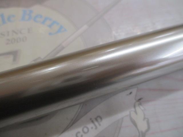 銀影競技スペシャル T中硬硬95SE