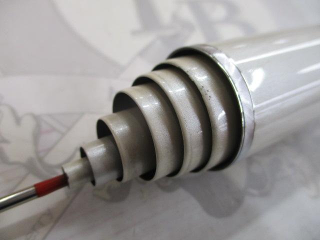 銀影競技スペシャル T中硬硬95SE