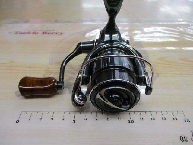 本日限定　新品未使用　22ステラ　C2000SHG 22ステラ C2000SHG｜＠ベリーネット 日本最大新品中古釣具WEB