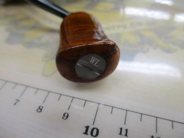 22ステラ C2000SHG