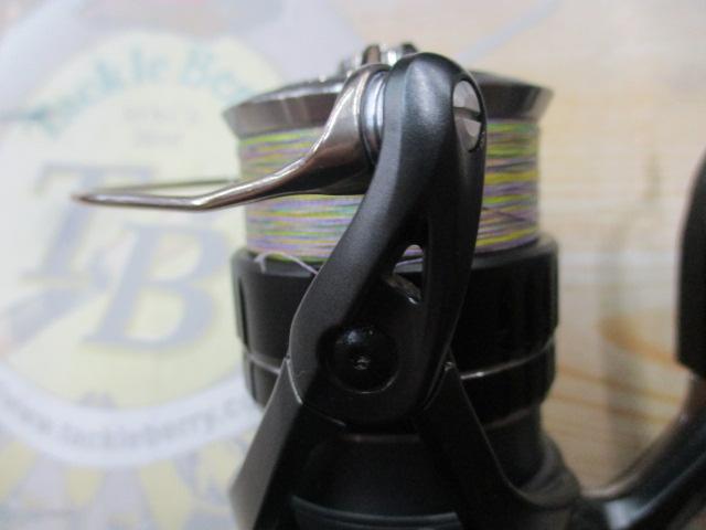 23ハイパーフォース LB C3000MDHPG