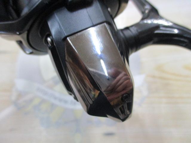 23ハイパーフォース LB C3000MDHPG