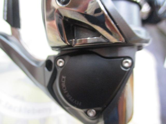 23ハイパーフォース LB C3000MDHPG