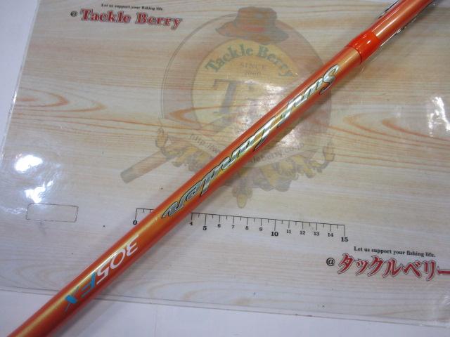 第33次南極地域観測　南極の石　本物‼️ 第33次南極地域観測 南極の石 本物‼️