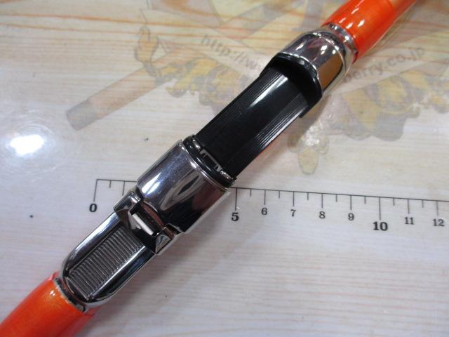 第33次南極地域観測　南極の石　本物‼️ 第33次南極地域観測 南極の石 本物‼️