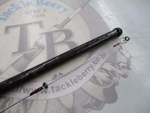 23ソアレBB S76L-S｜＠ベリーネット 日本最大新品中古釣具WEBショップ