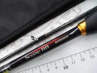 23ソアレBB S76L-S