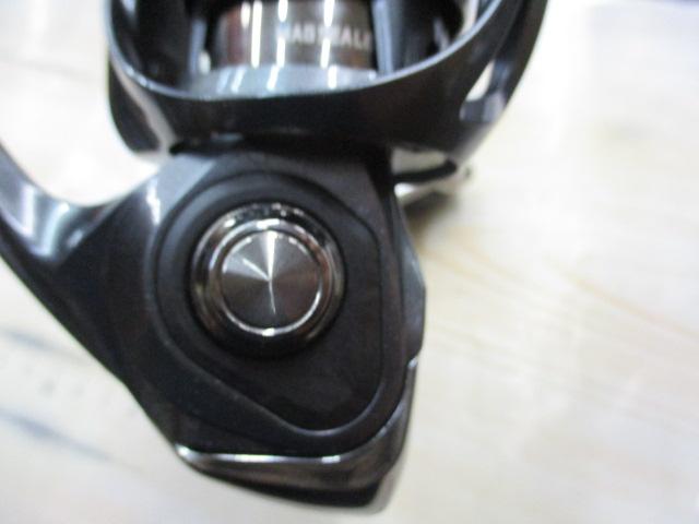 24ルビアス PC LT2500-H