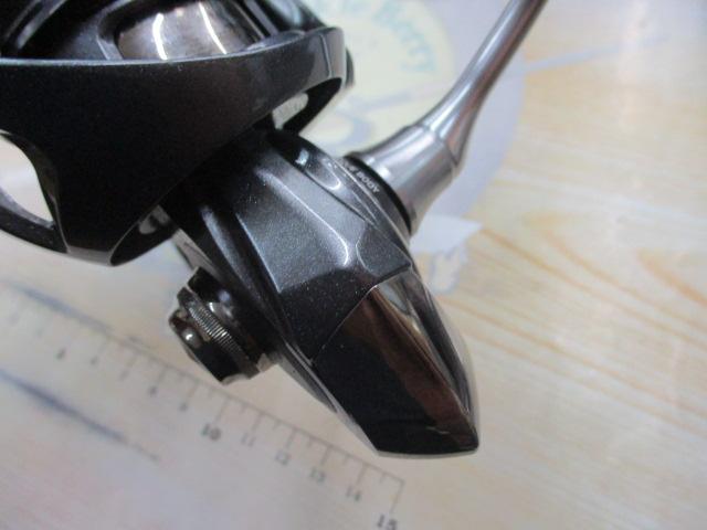 24ルビアス PC LT2500-H