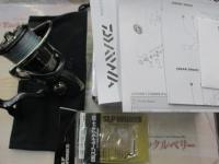 24ルビアス PC LT2500-H