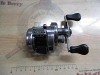 17カルカッタコンクエストBFS HG-R