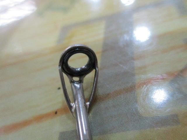 風神AD ネオンナイト 85LX｜＠ベリーネット 日本最大新品中古釣具WEB