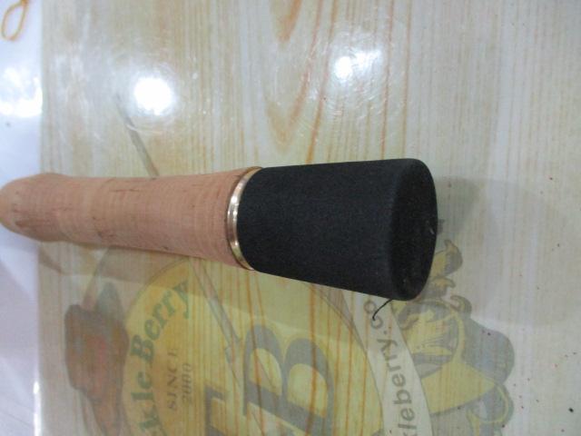 風神AD ネオンナイト 85LX｜＠ベリーネット 日本最大新品中古釣具WEB