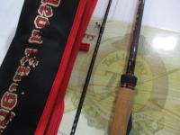 風神AD ネオンナイト 85LX