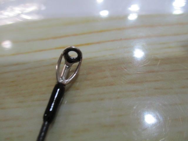 グランデージ LITE76