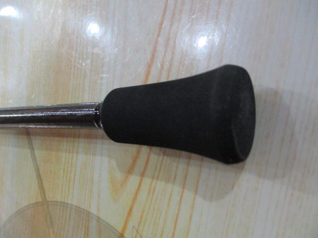 グランデージ LITE76