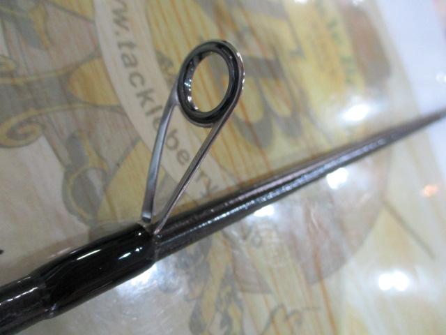 グランデージ LITE76