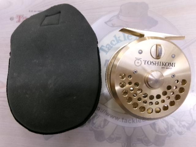 ブラームスBR-8002