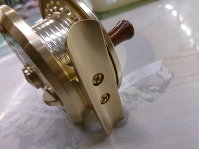 ブラームスBR-8002