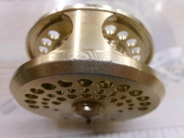 ブラームスBR-8002