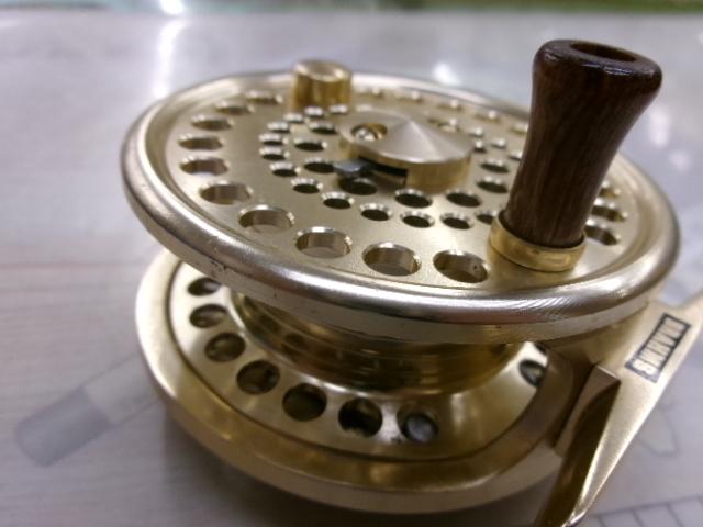 ブラームスBR-8002