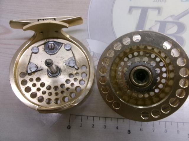 ブラームスBR-8002