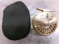 ブラームスBR-8002