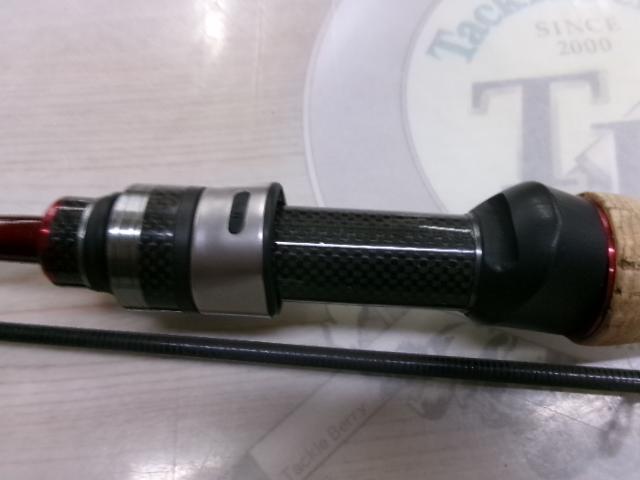 ファインテール FAX-632UL